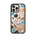 iPhone-16-Pro-Max-Desert-Titanium