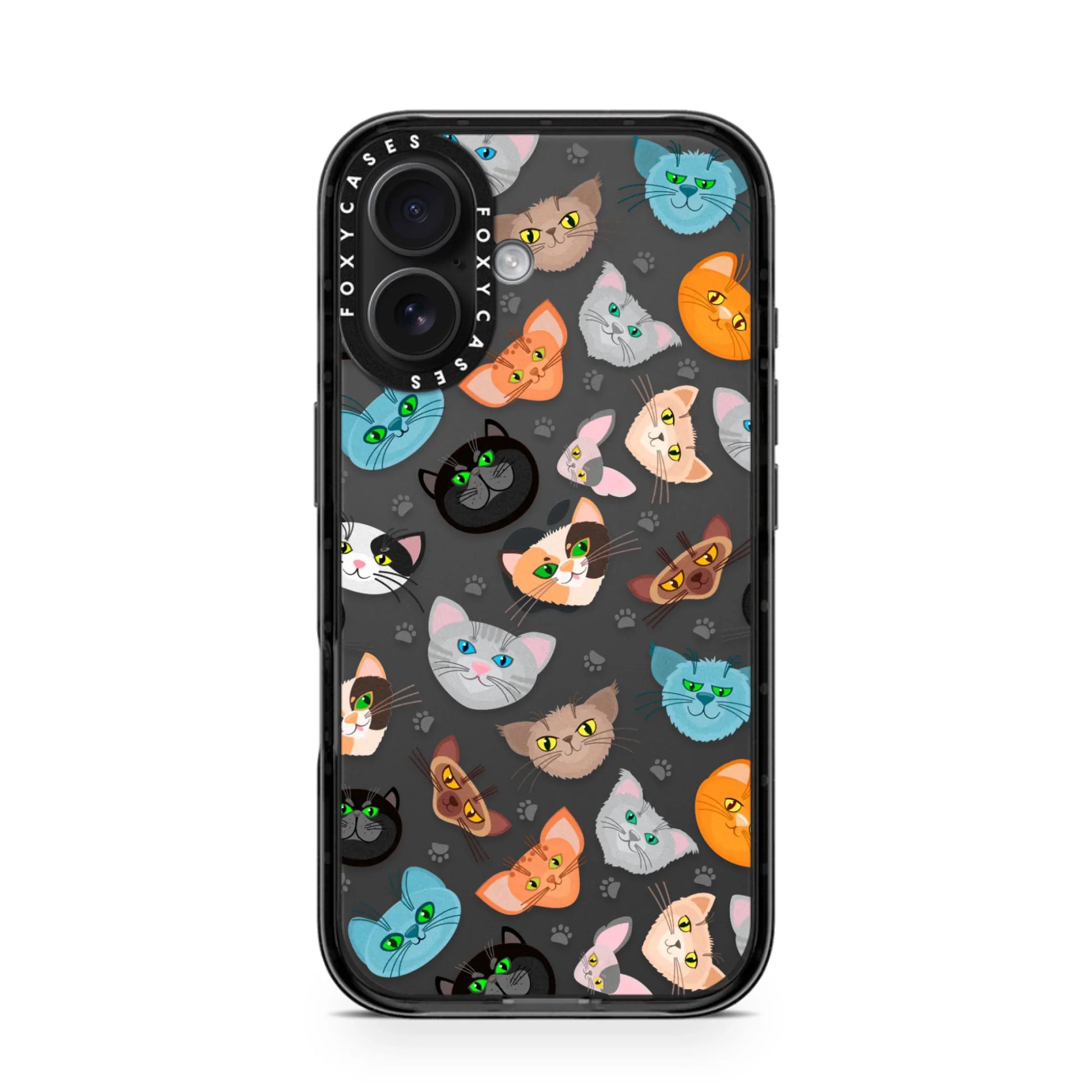 iPhone-16-Black