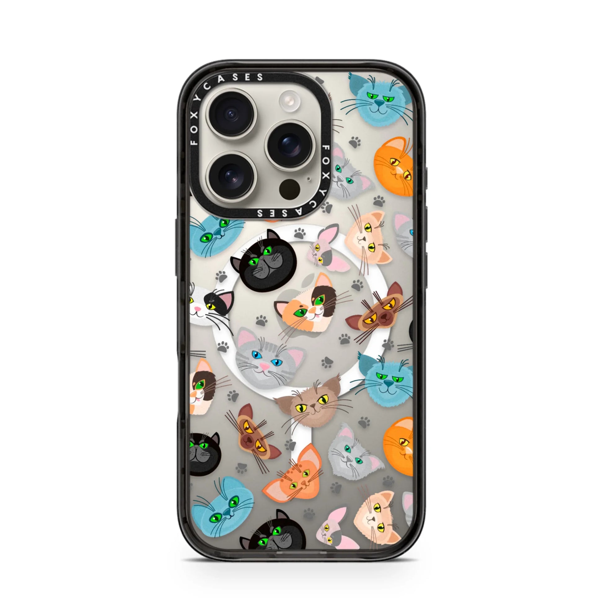 iPhone-16-Pro-Natural-Titanium