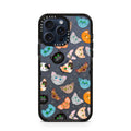 iPhone-15-Pro-Max-Blue-Titanium