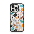 iPhone-15-Pro-White-Titanium