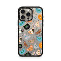 iPhone-15-Pro-Max-Natural-Titanium