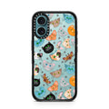iPhone-16-Teal