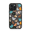 iPhone-15-Pro-Max-Black-Titanium
