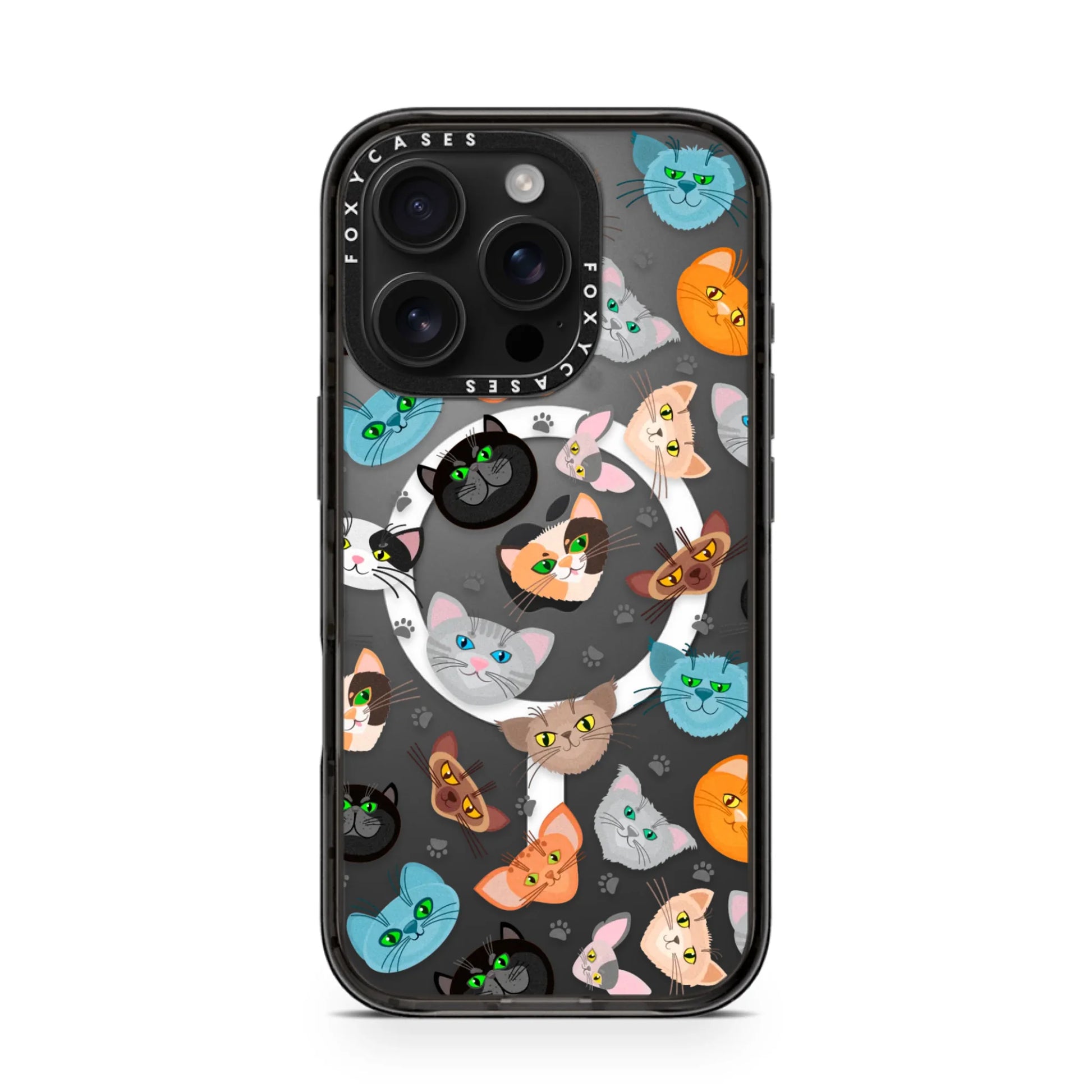 iPhone-16-Pro-Black-Titanium