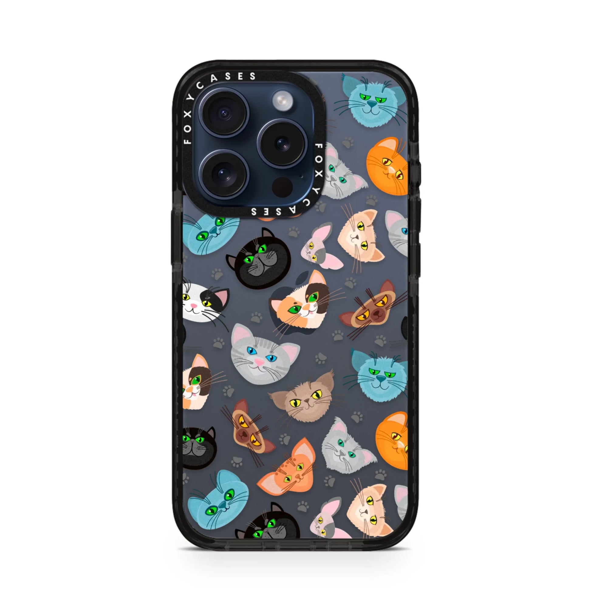 iPhone-15-Pro-Blue-Titanium