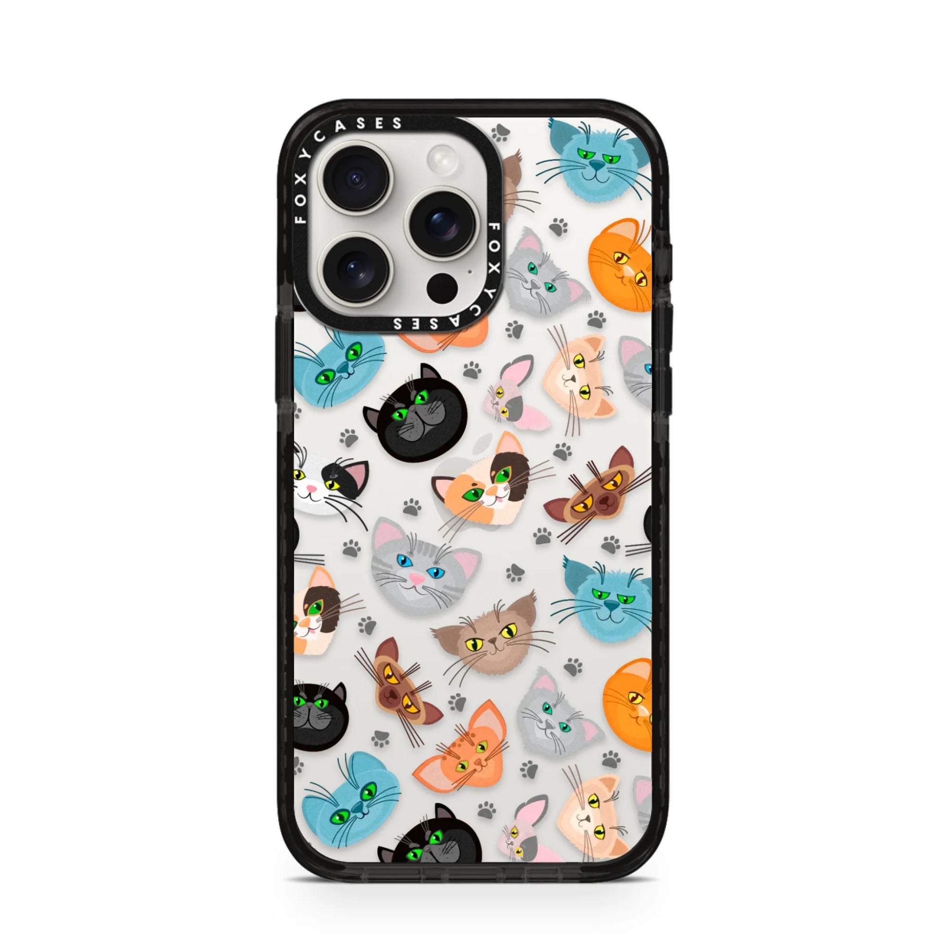 iPhone-15-Pro-Max-White-Titanium