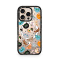 iPhone-16-Pro-Desert-Titanium