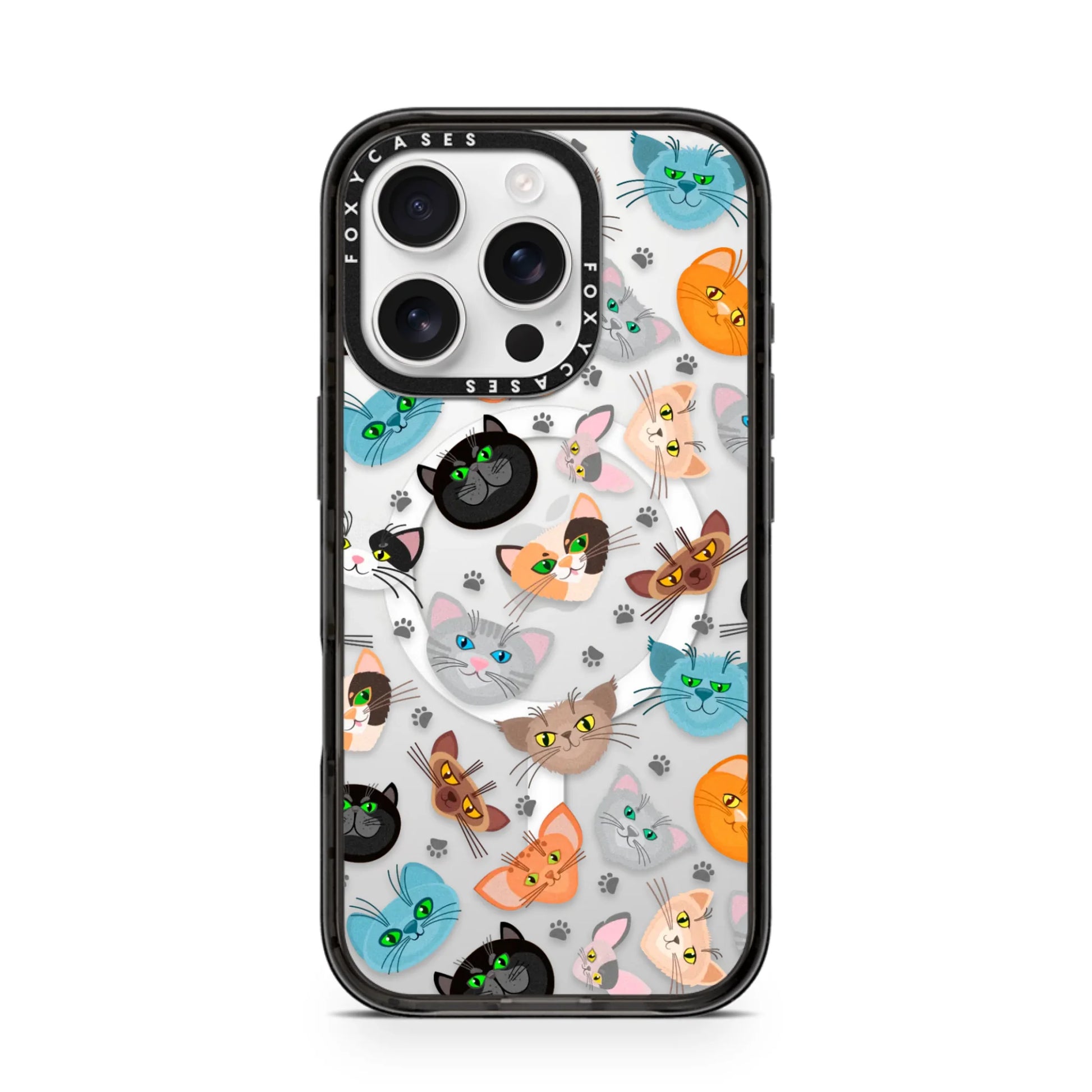 iPhone-16-Pro-White-Titanium