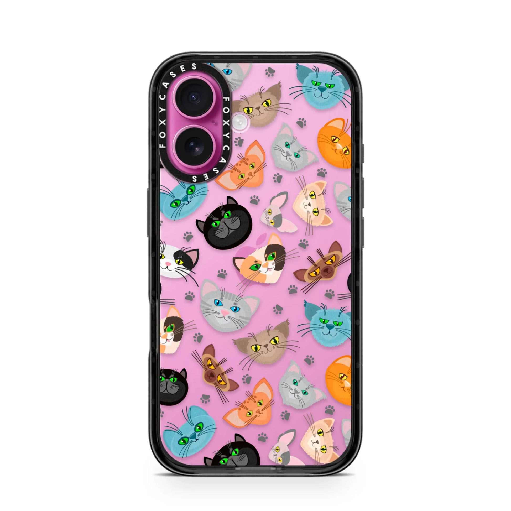 iPhone-16-Pink