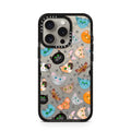 iPhone-15-Pro-Natural-Titanium