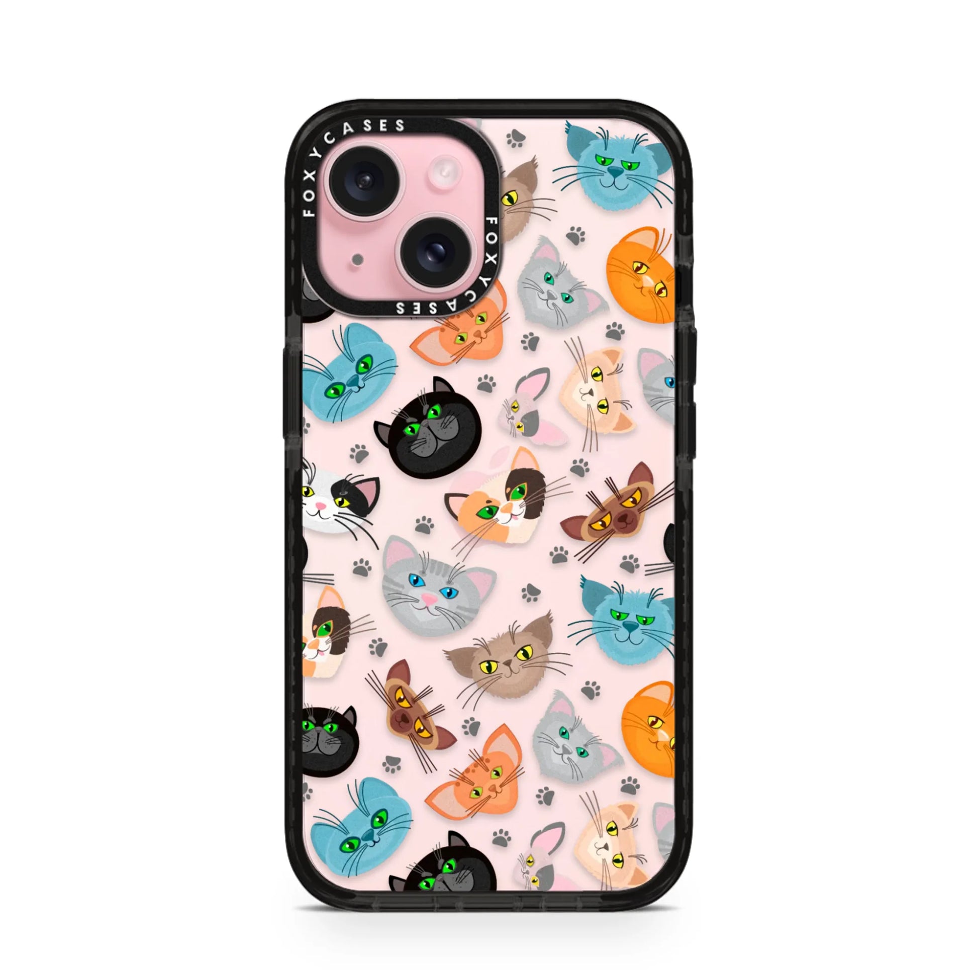 iPhone-15-Pink