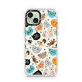 iPhone-15-Plus-Green