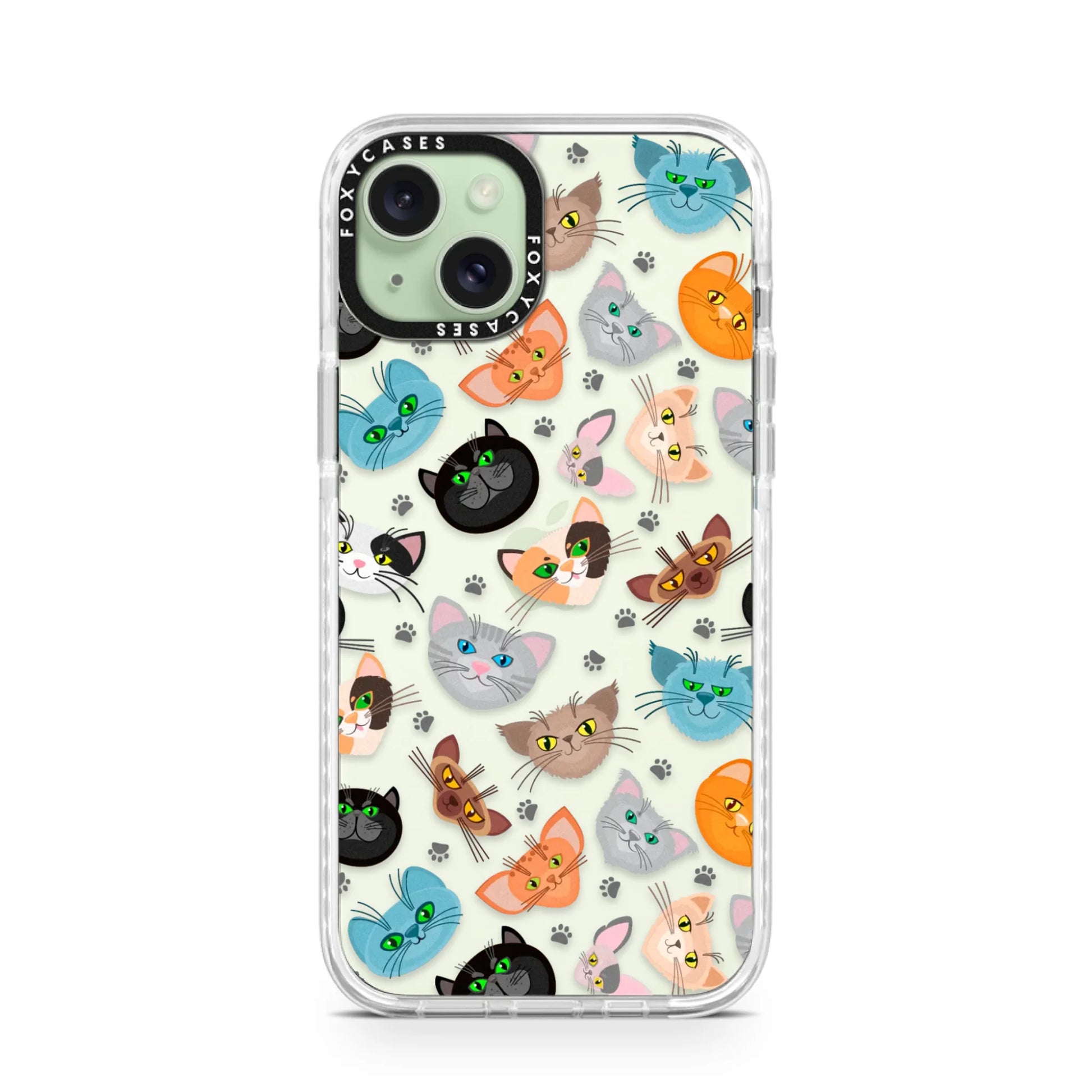 iPhone-15-Plus-Green