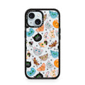 iPhone-15-Blue