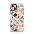 iPhone-15-Plus-Pink