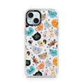 iPhone-15-Plus-Blue