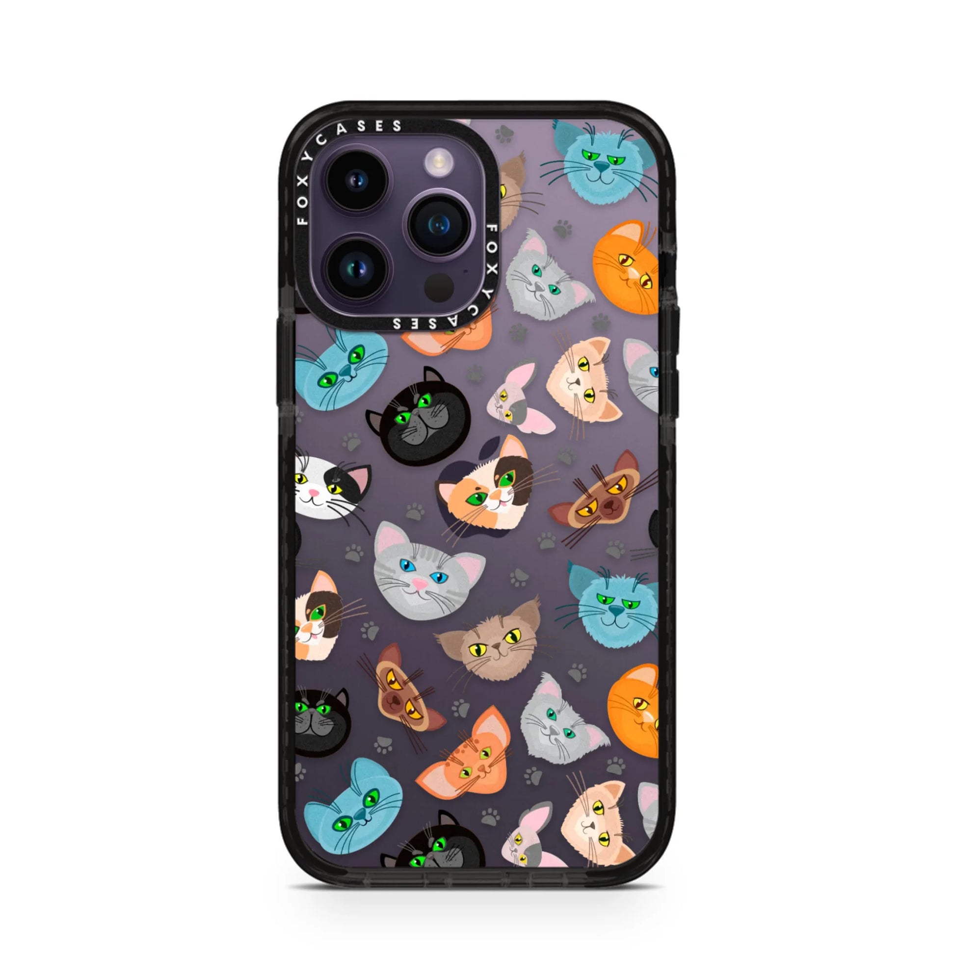 iPhone-14-Pro-Max-Deep-Purple