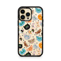 iPhone-14-Pro-Max-Gold