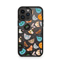 iPhone-14-Pro-Max-Space-Black