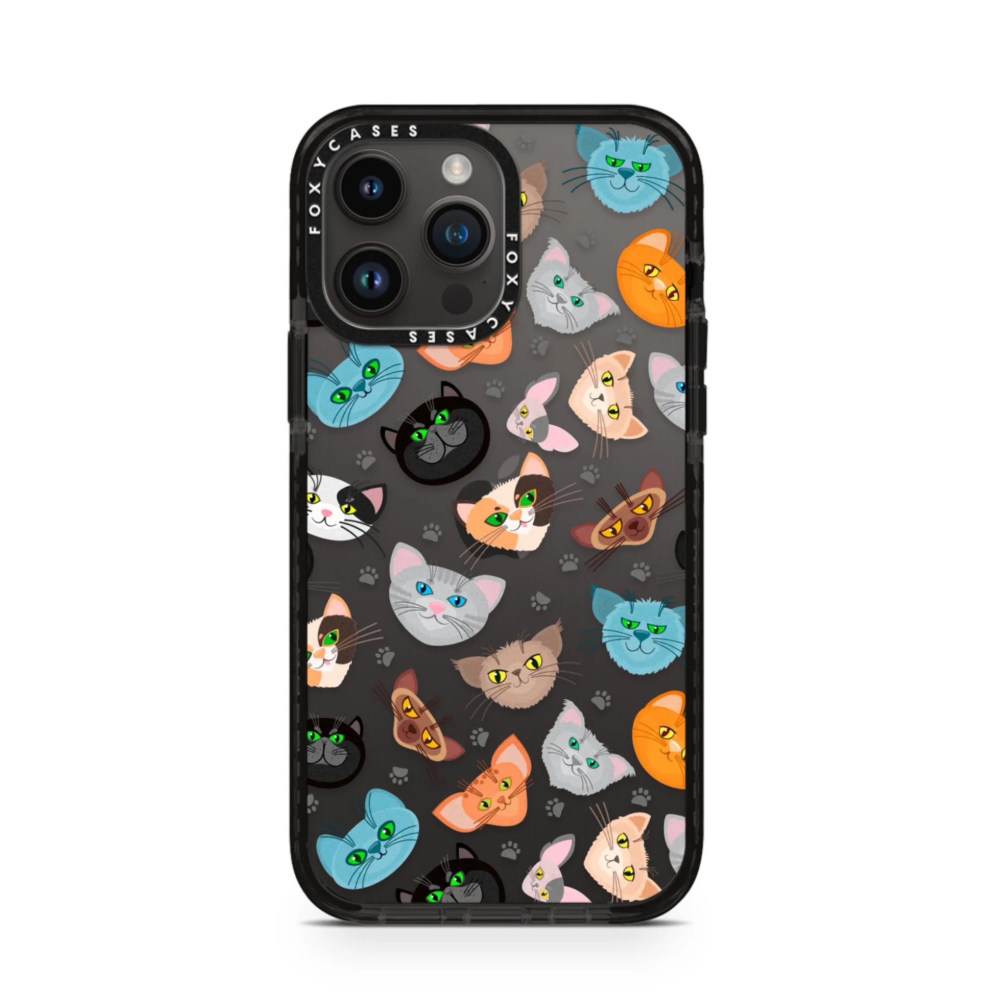iPhone-14-Pro-Max-Space-Black