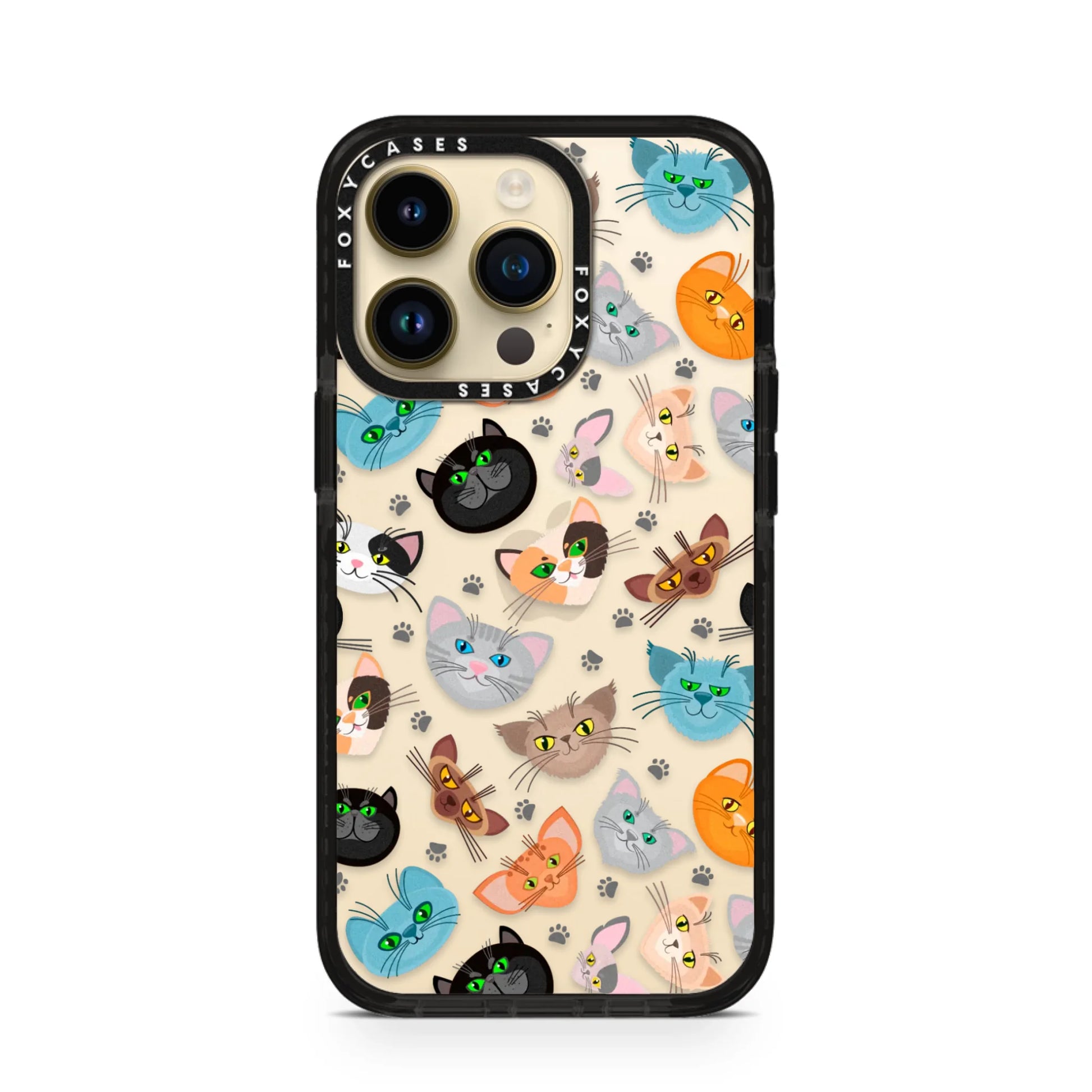 iPhone-14-Pro-Gold