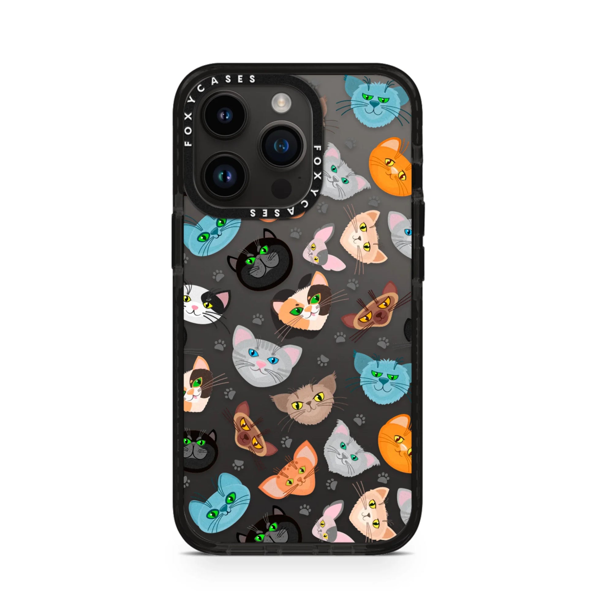 iPhone-14-Pro-Space-Black