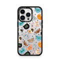 iPhone-14-Pro-Silver