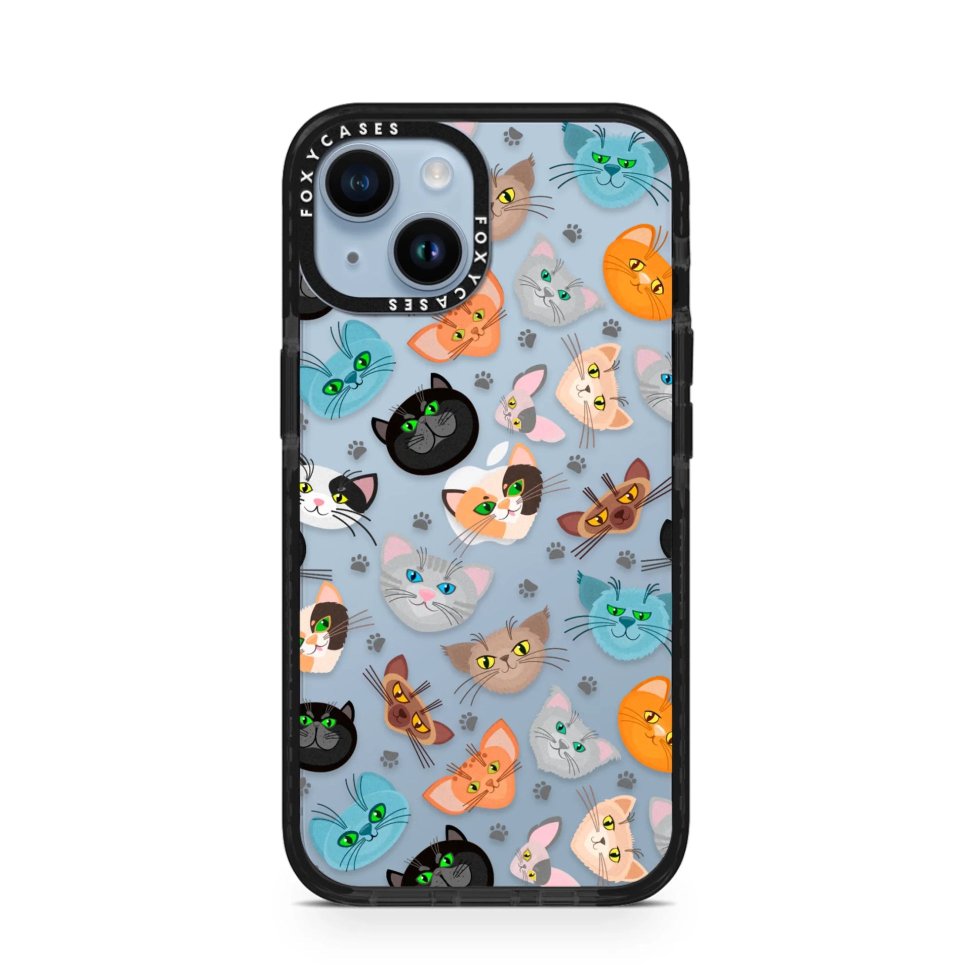 iPhone-14-Blue