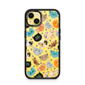 iPhone-14-Plus-Yellow