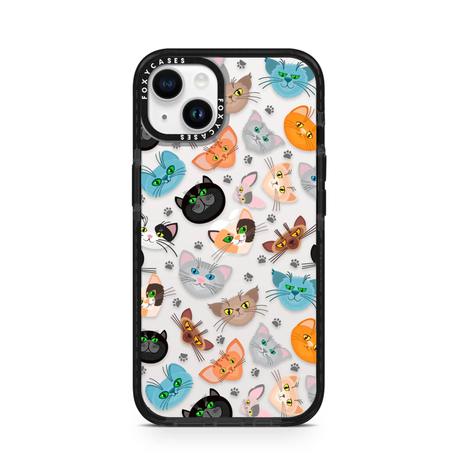 iPhone-14-Plus-Starlight