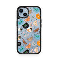 iPhone-14-Plus-Blue