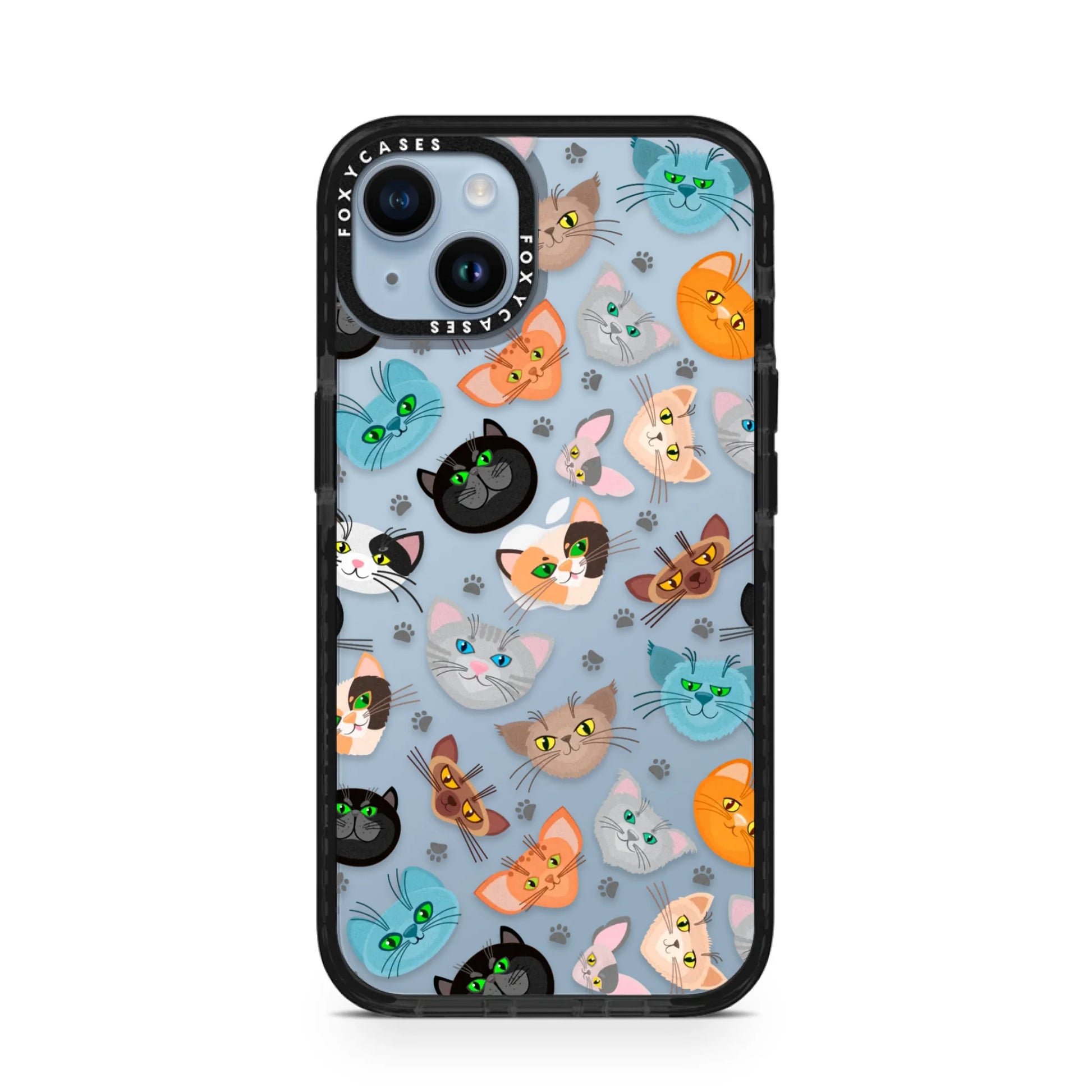 iPhone-14-Plus-Blue