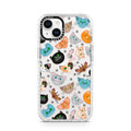 iPhone-14-Plus-Wh-Starlight