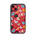 iPhone-14-Plus-Red