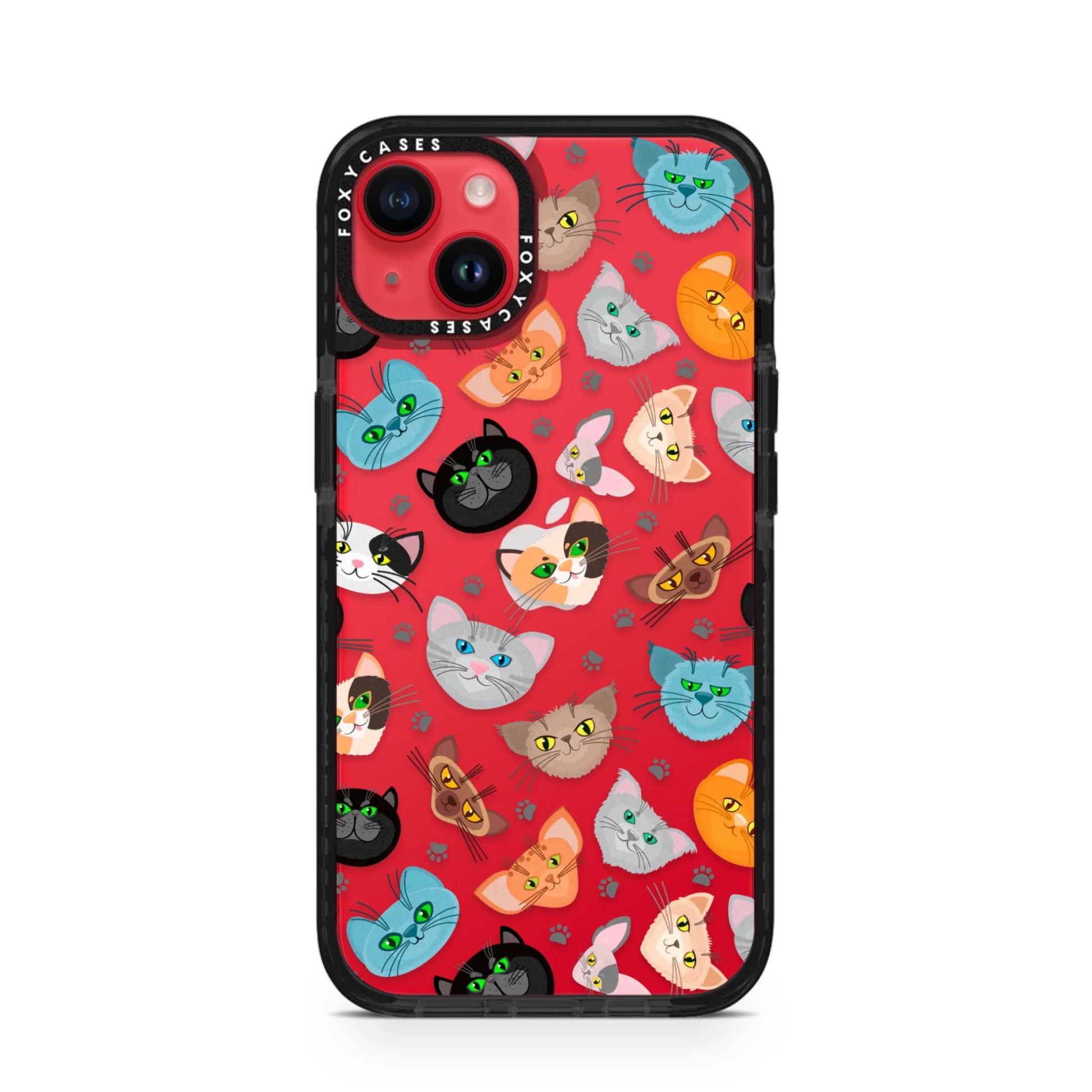 iPhone-14-Plus-Red