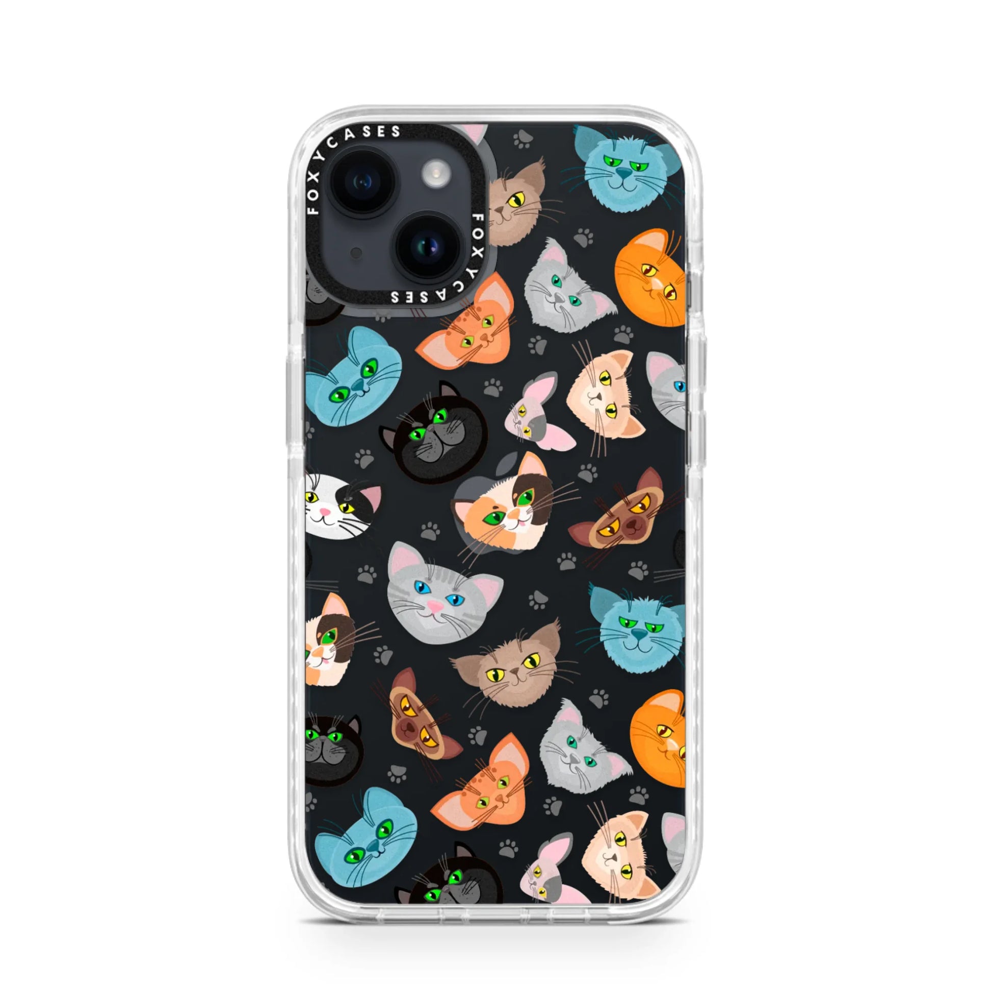iPhone-14-Plus-Wh-Midnight