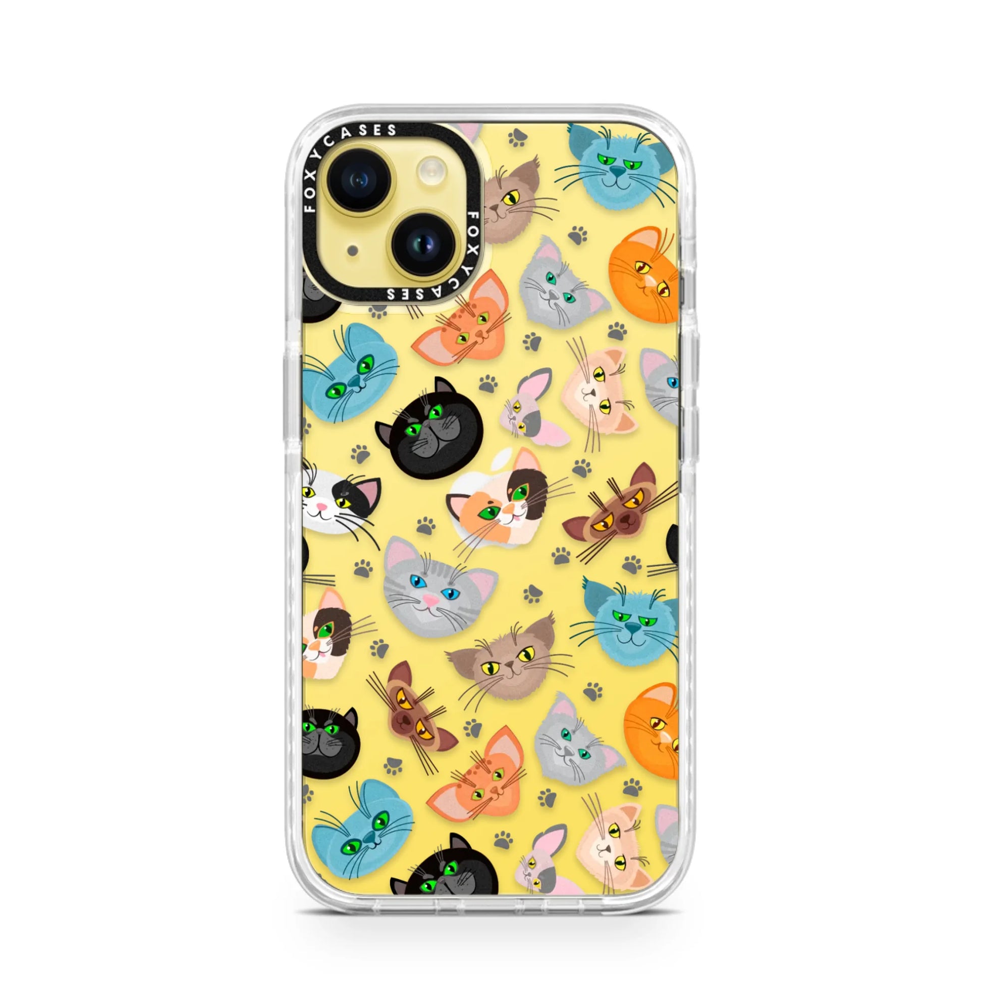 iPhone-14-Plus-Wh-Yellow