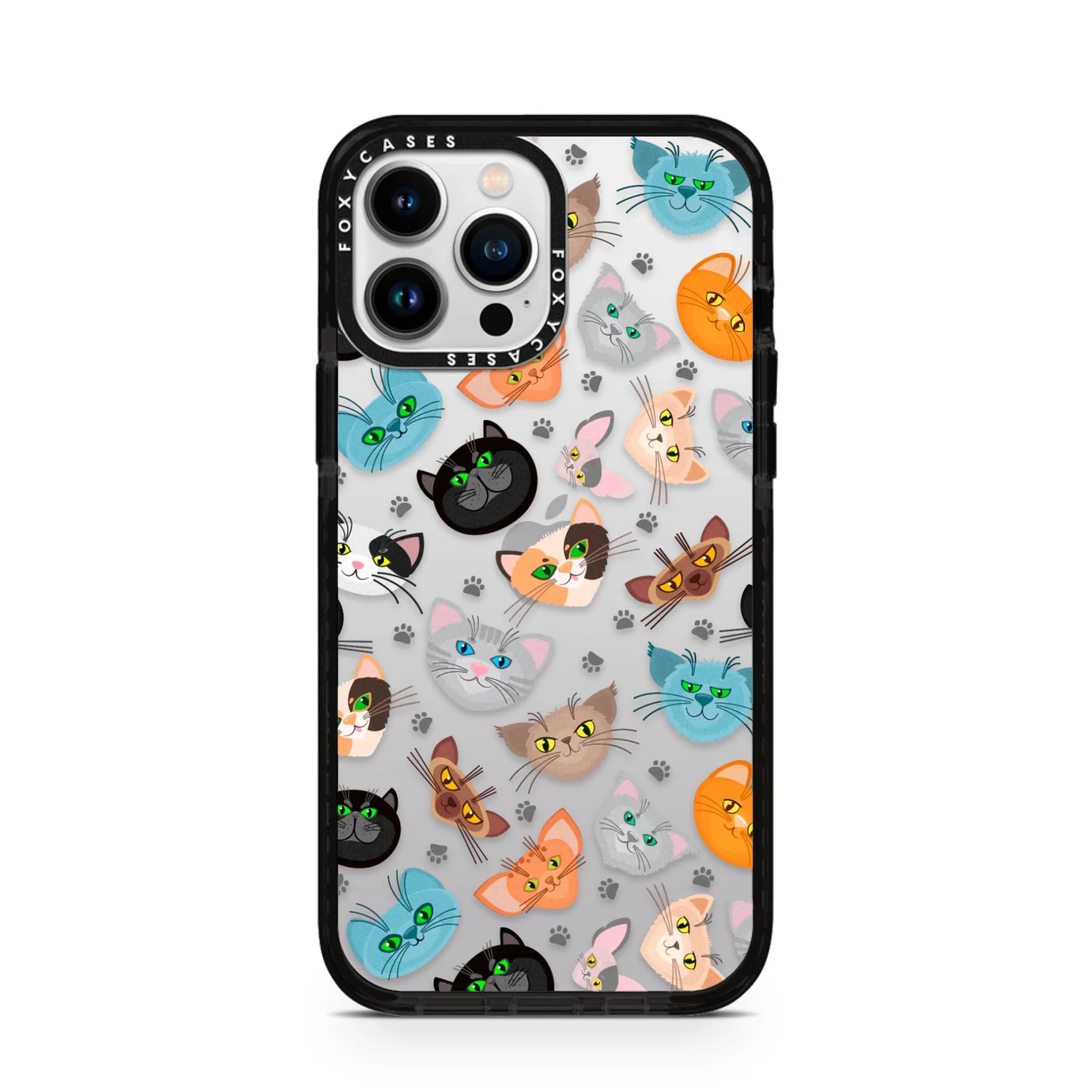 iPhone-13-Pro-Max-Silver