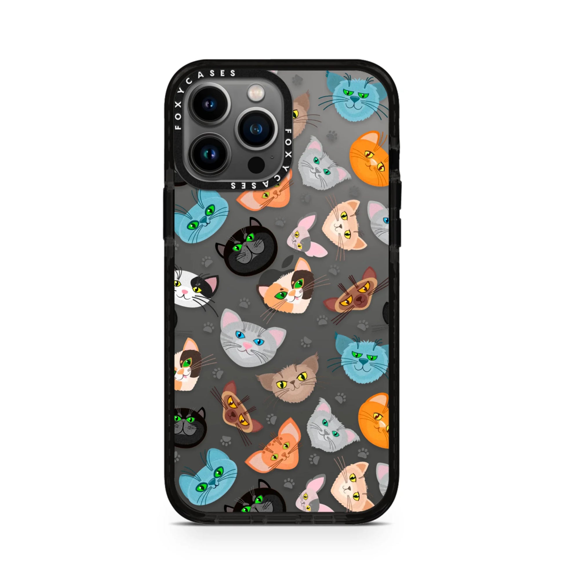 iPhone-13-Pro-Max-Graphite