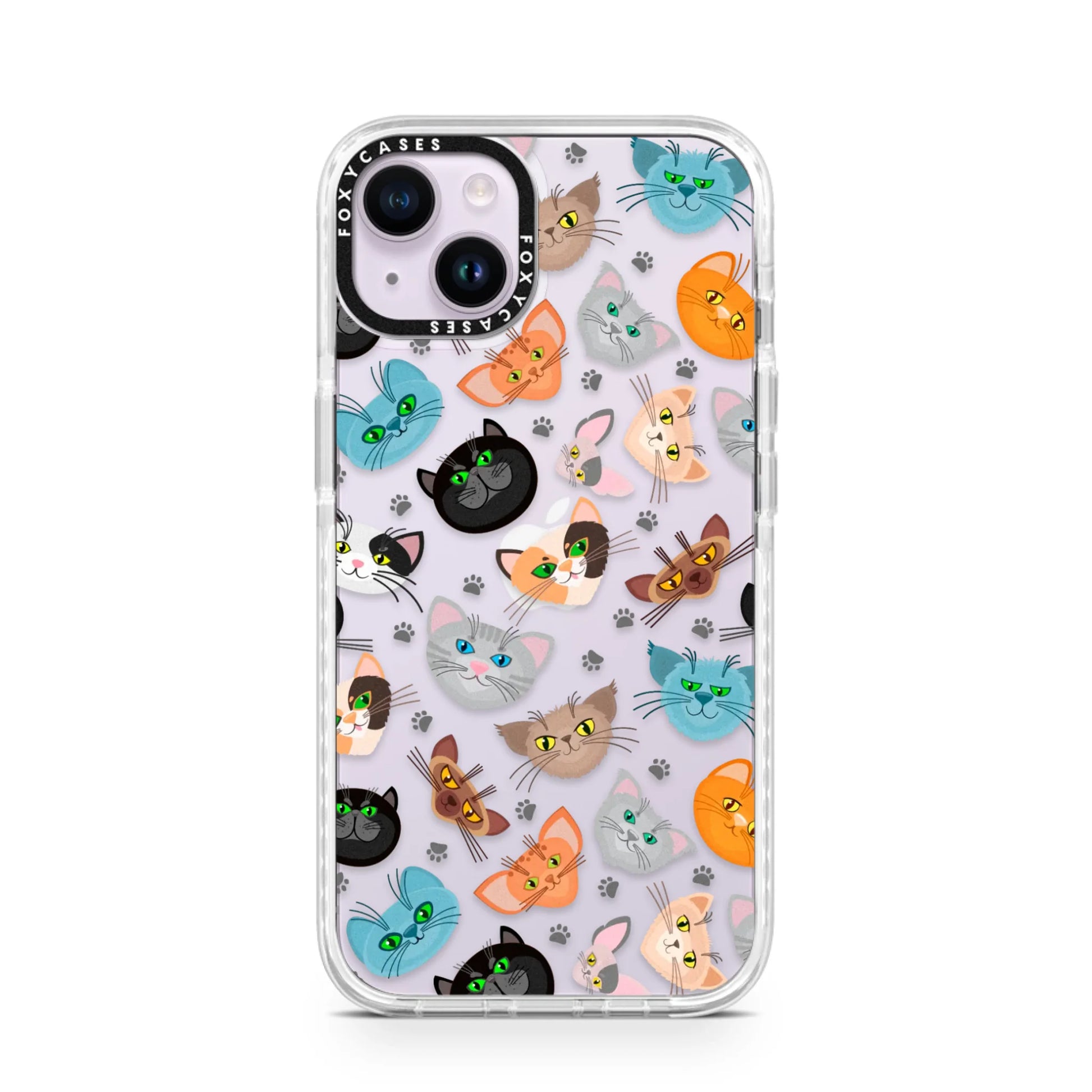iPhone-14-Plus-Wh-Purple