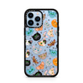 iPhone-13-Pro-Max-Sierra-Blue