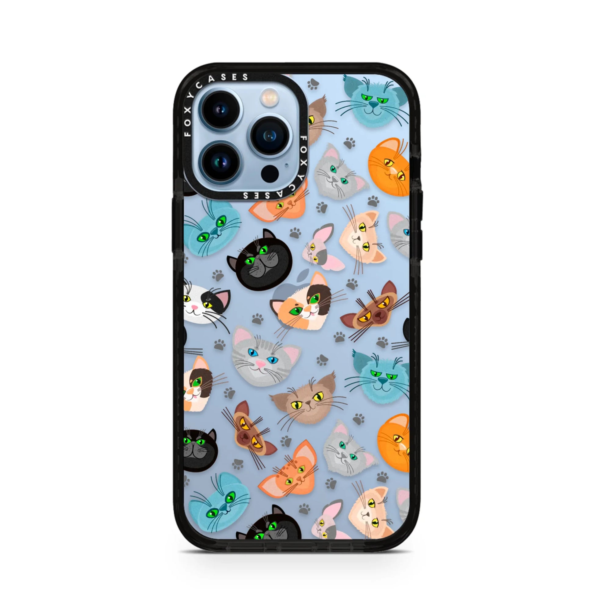 iPhone-13-Pro-Max-Sierra-Blue