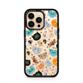 iPhone-13-Pro-Gold