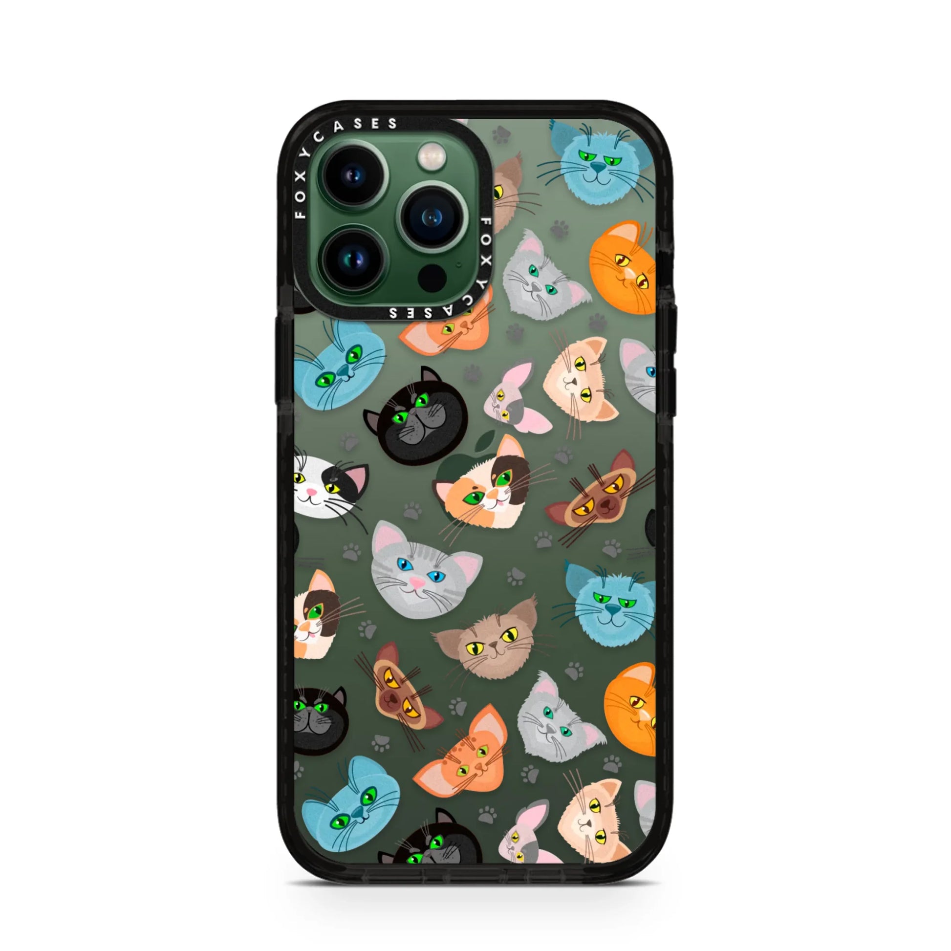 iPhone-13-Pro-Max-Alpine-Green