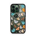 iPhone-13-Pro-Alpine-Green