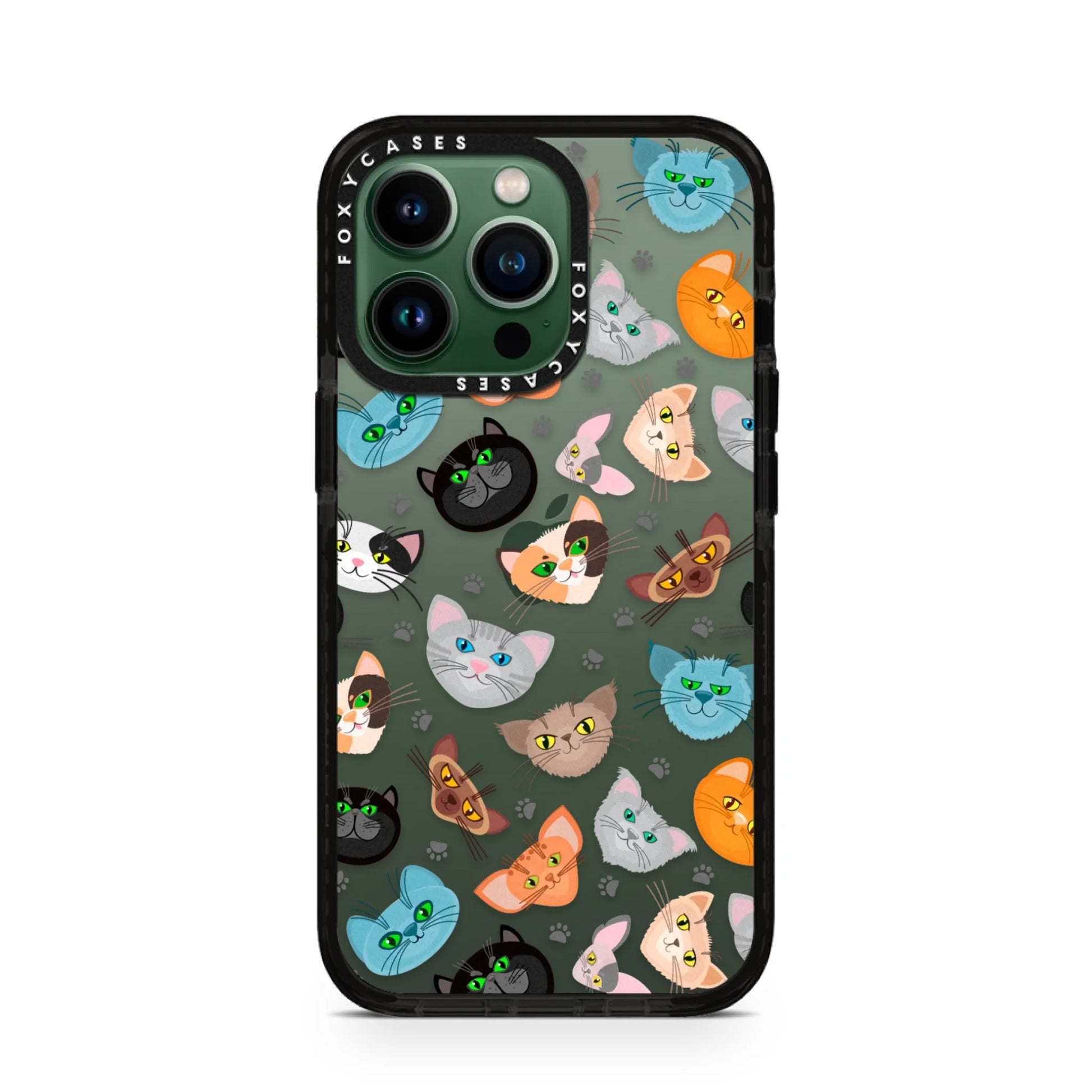 iPhone-13-Pro-Alpine-Green