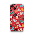 iPhone-14-Plus-Wh-Red