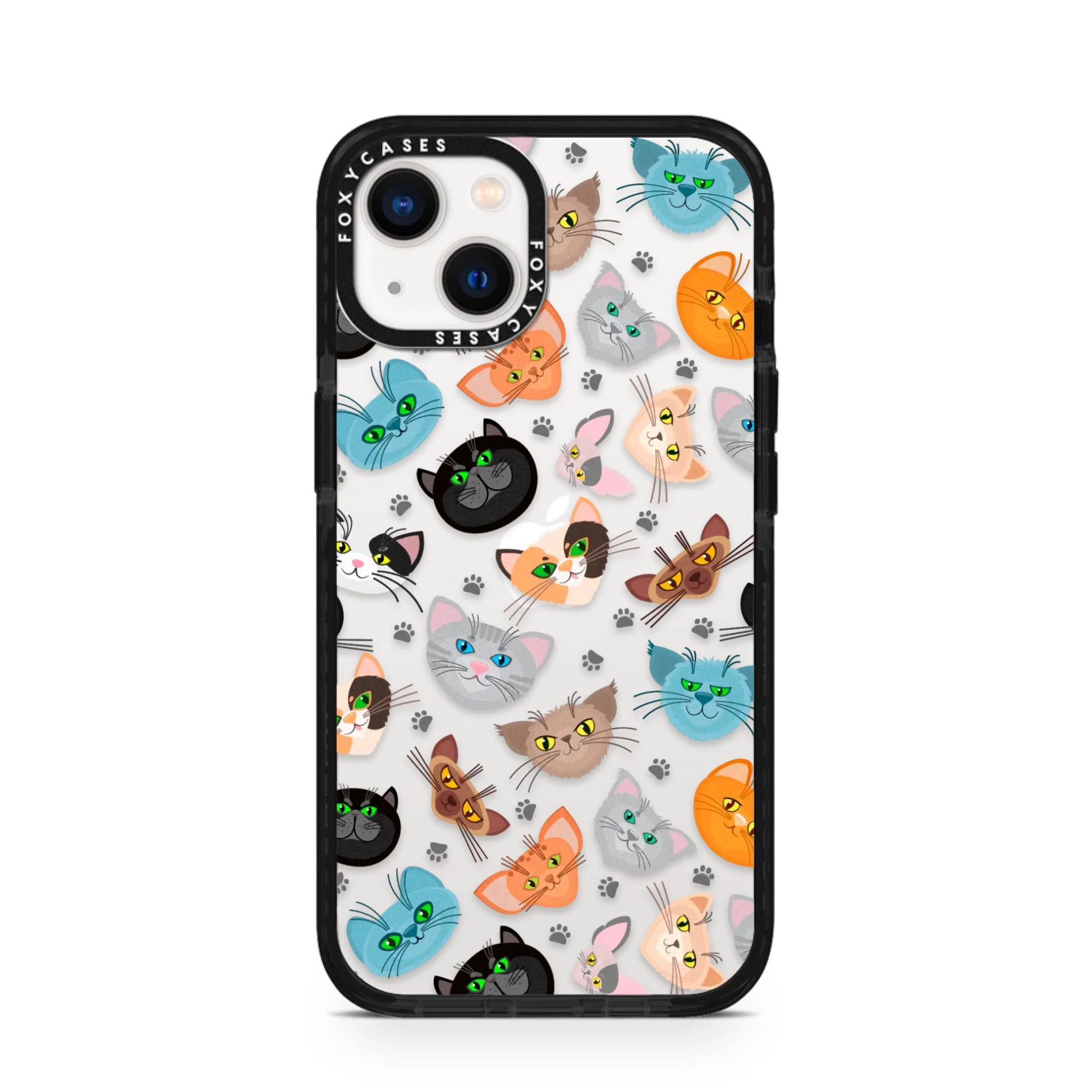 iPhone-13-Starlight