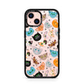iPhone-13-Pink